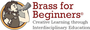 BfB News: 2018-19 Overview