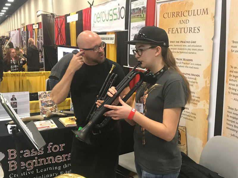 2019 TMEA