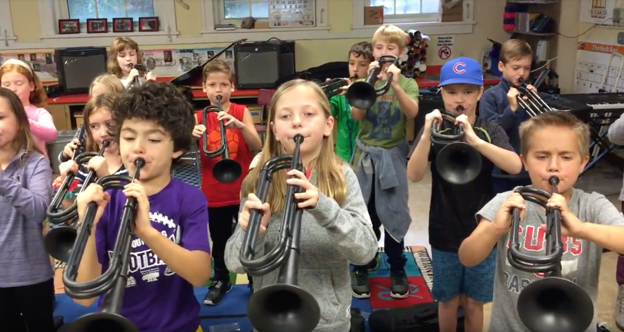 Year-end Promotion: Sale on Teacher Packages!