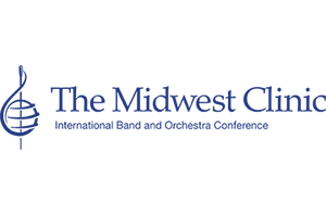 Back to Midwest!