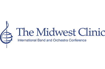 Back to Midwest!
