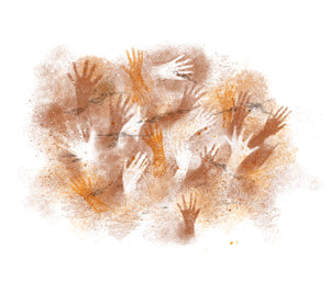 Music in the Upper Paleolithic?