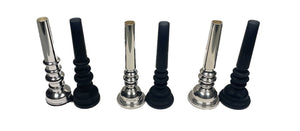 BfB Baroque Mouthpieces
