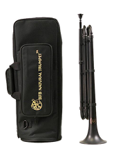 DIY Beginner's Package