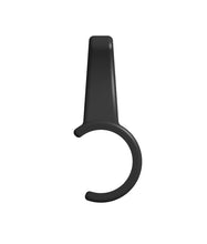 BFB Natural Trumpet™ Clip-On Finger Hook