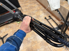 BFB Natural Trumpet™ Clip-on Finger Hook