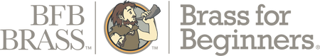 BFB Brass™