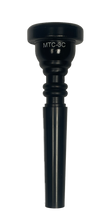 Beginner Mouthpieces