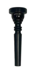 Beginner Mouthpieces