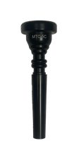 Beginner Mouthpieces