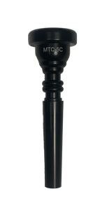 Beginner Mouthpieces
