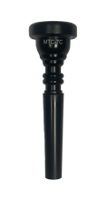 Beginner Mouthpieces