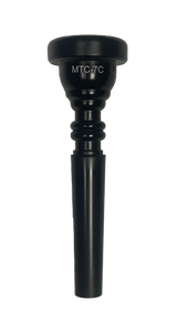 Beginner Mouthpieces