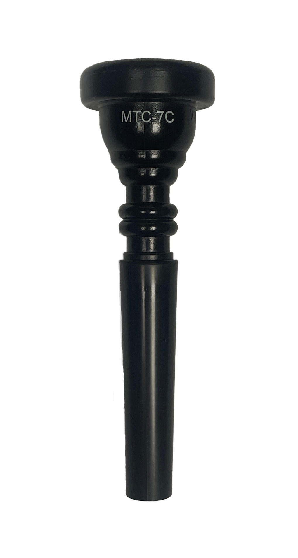 Beginner Mouthpieces