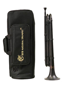 Classroom Sample Package