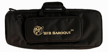 BfB Bags