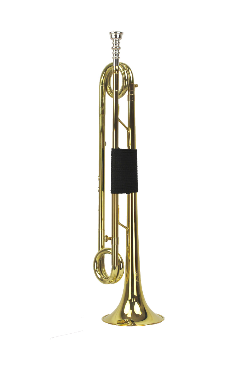 Crook Sets - a la carte – BFB Brass®