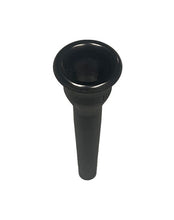 Beginner Mouthpieces