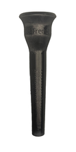 Beginner Mouthpieces