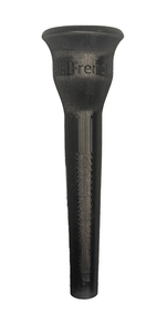 Beginner Mouthpieces