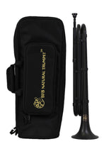 Whole Class Packages