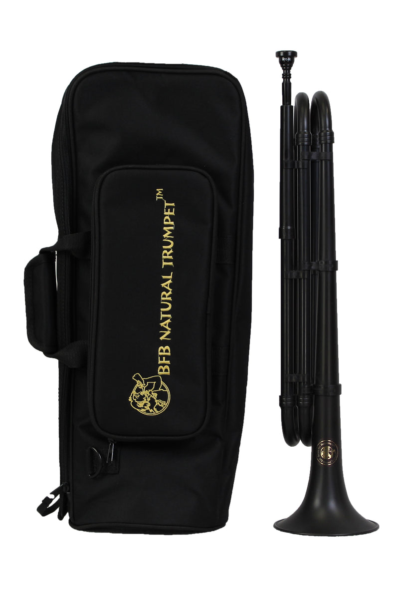 Whole Class Packages – BFB Brass®