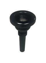 Beginner Mouthpieces