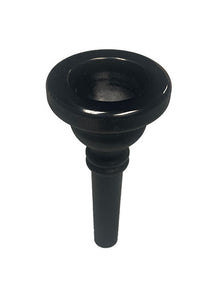 Beginner Mouthpieces