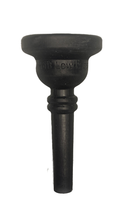 Beginner Mouthpieces