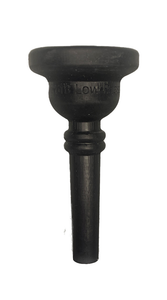 Beginner Mouthpieces