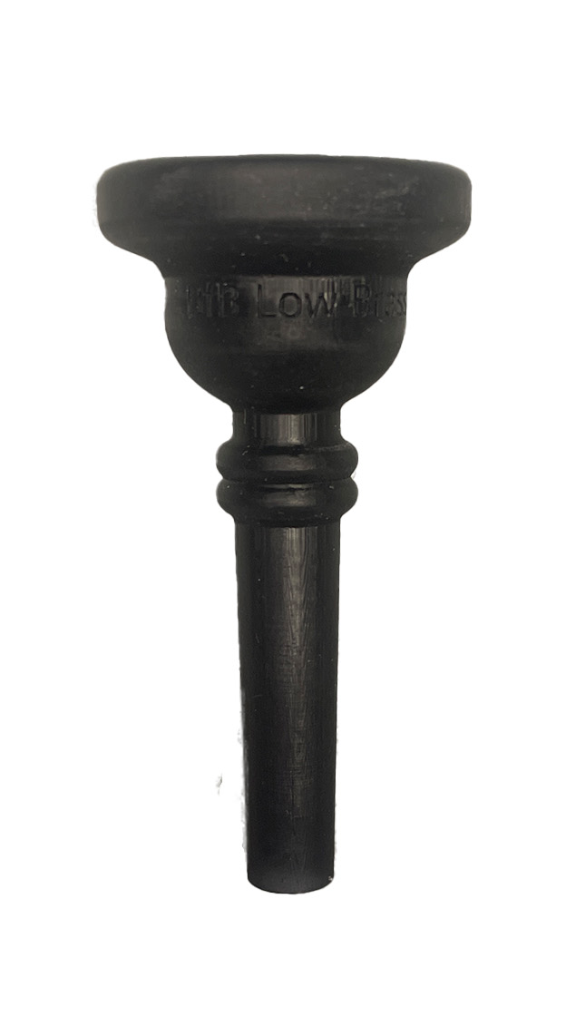 Beginner Mouthpieces