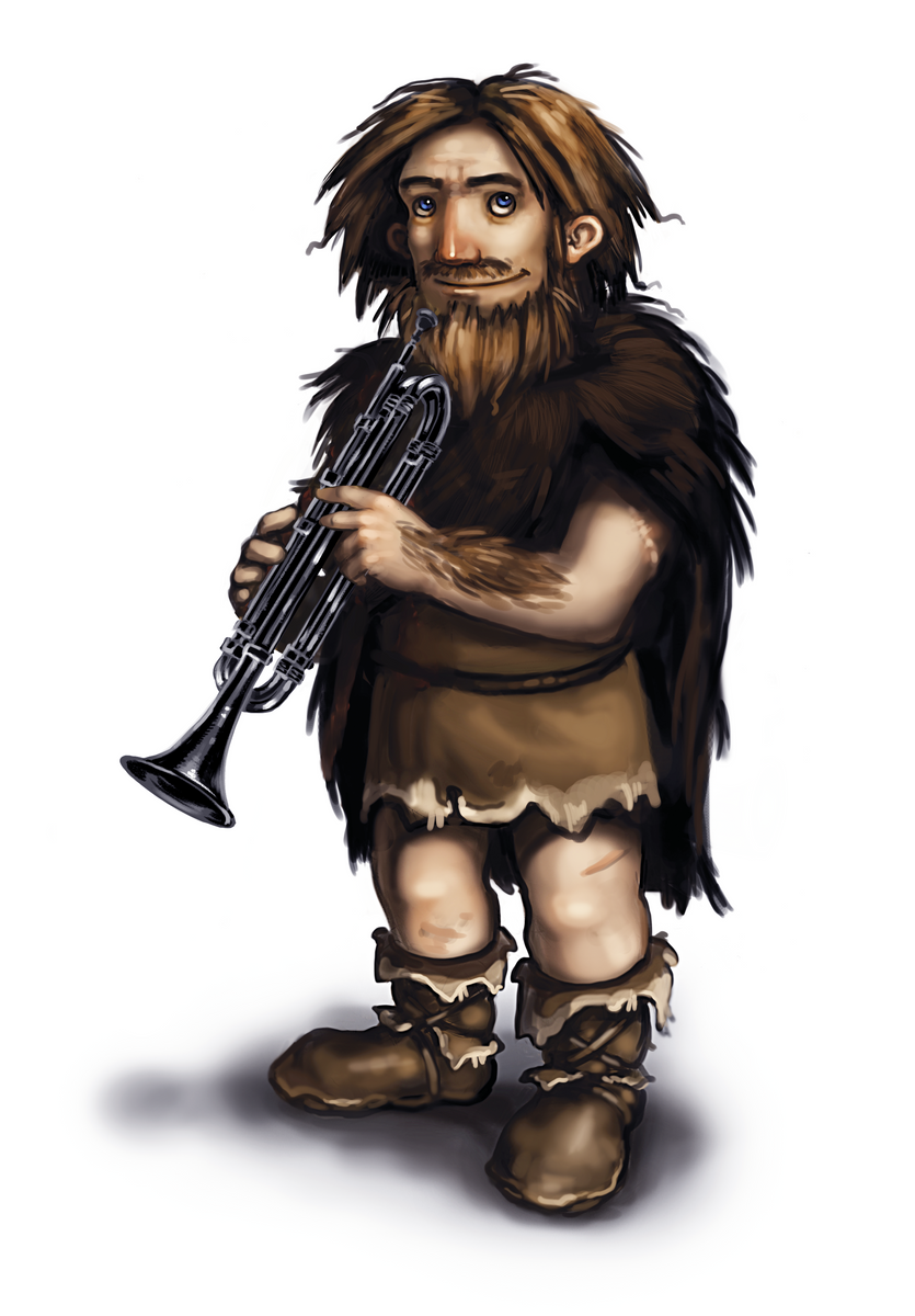 Whole Class Packages – BFB Brass®