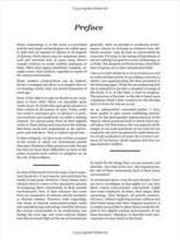 Horns and Trumpets of the European Iron Age: The Horn and Trumpet in Ancient Europe and the Middle East, bk. 1