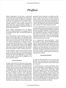 Horns and Trumpets of the European Iron Age: The Horn and Trumpet in Ancient Europe and the Middle East, bk. 1