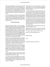 Horns and Trumpets of the European Iron Age: The Horn and Trumpet in Ancient Europe and the Middle East, bk. 1