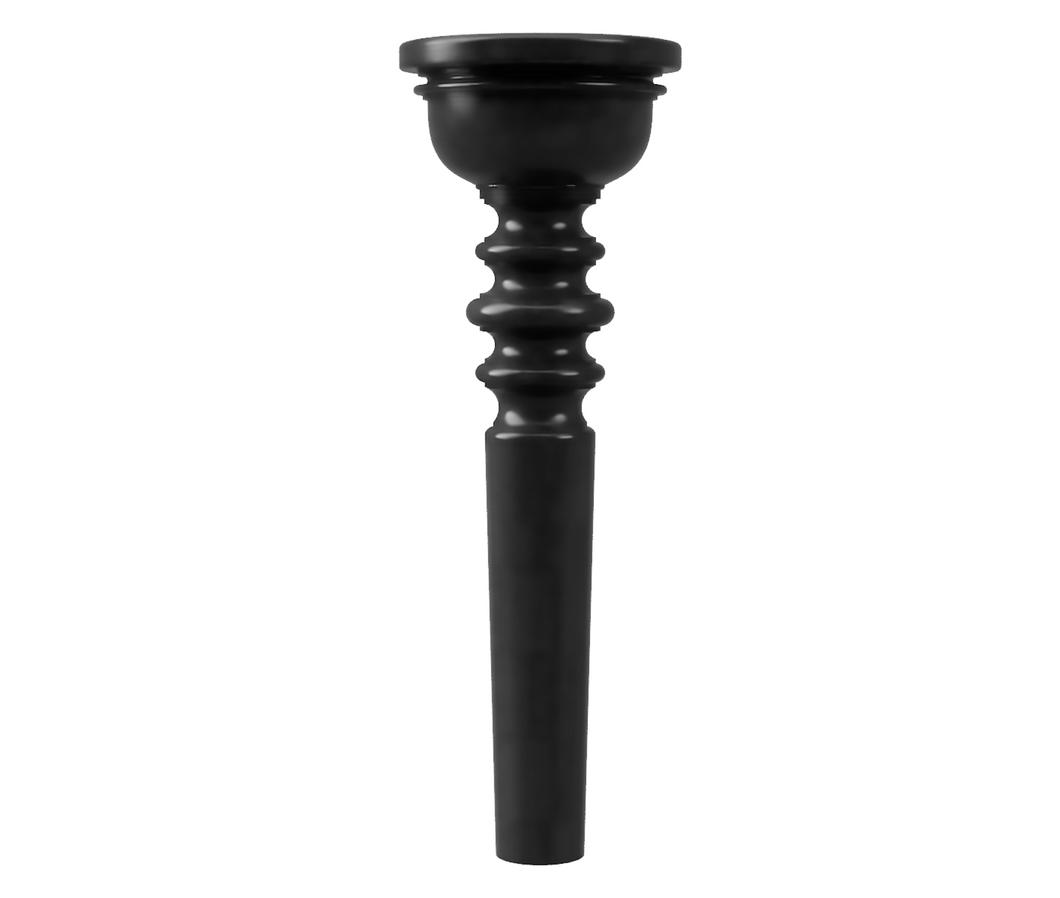 Baroque Mouthpieces