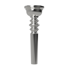 Baroque Mouthpieces