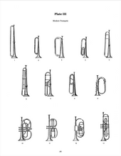 Method for Trumpet - F.G.A. Dauverné