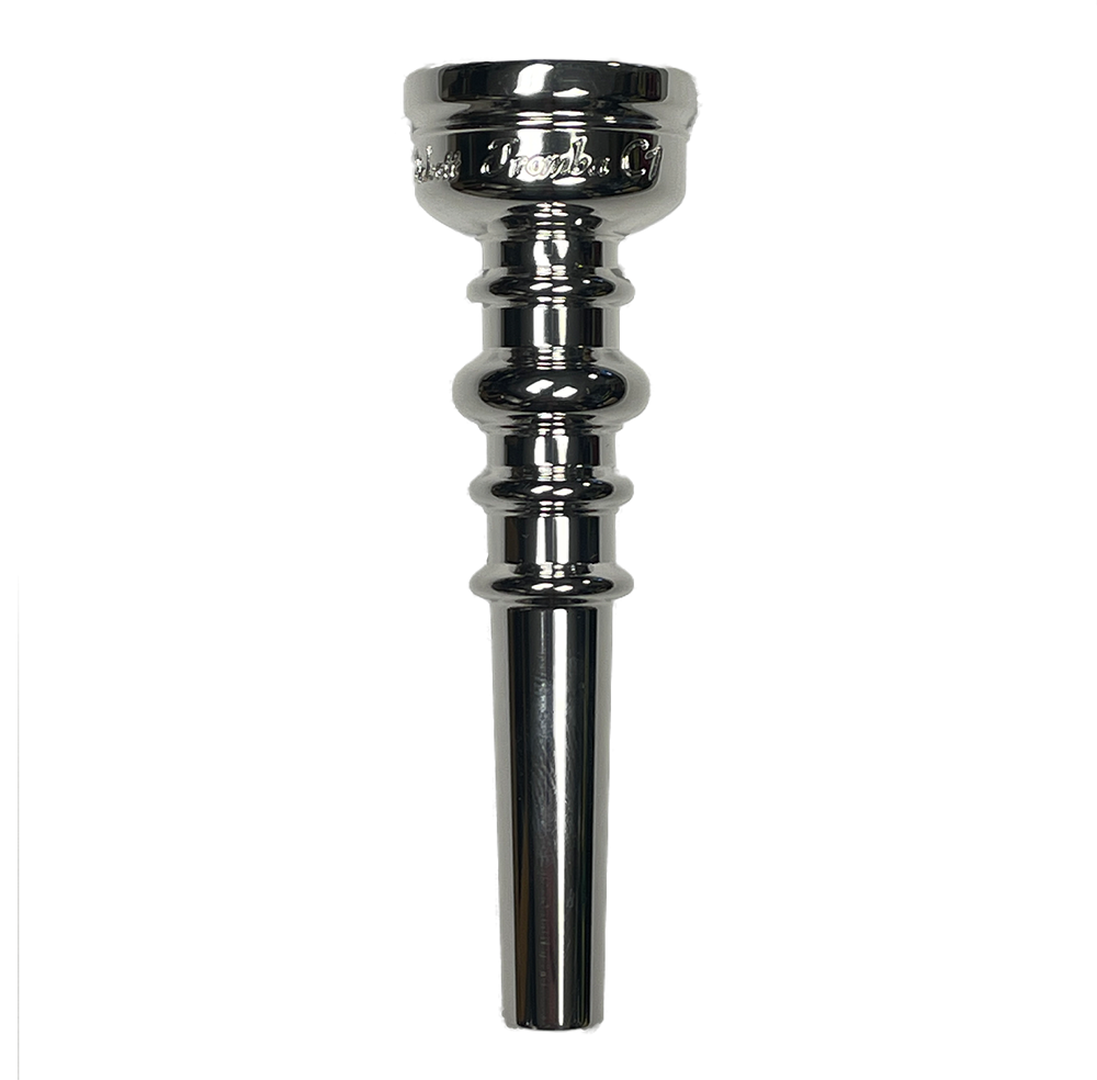 Pickett online trumpet mouthpieces